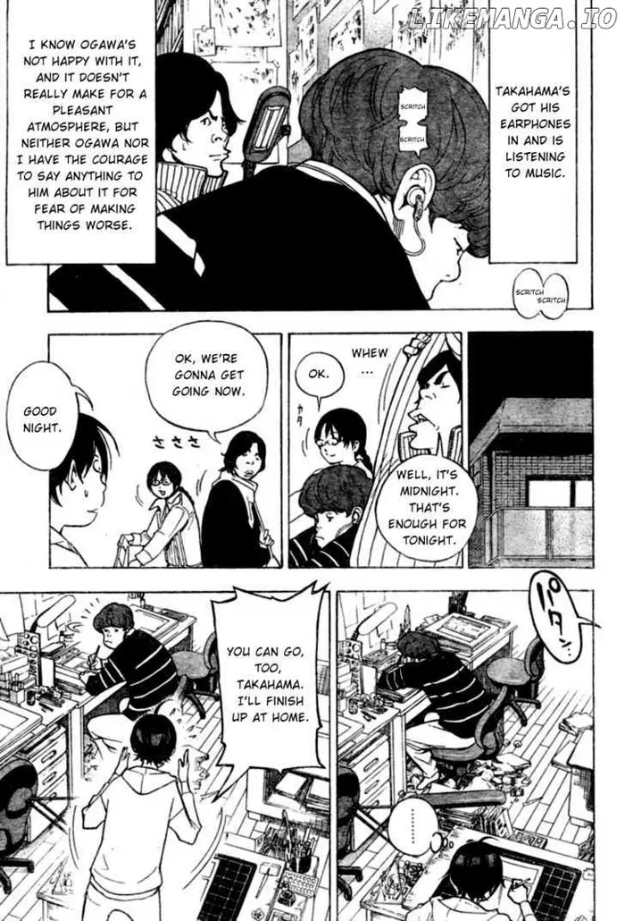 Baku Chapter 39 image 03_optimized